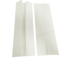 Wholesale Custom CFold Paper Towel With Dot Embossment