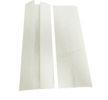 Wholesale Custom CFold Paper Towel With Dot Embossment