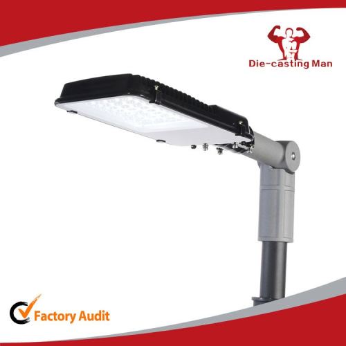 IP65 Waterproof Induction Street Light, 100W 150W Led Street Light