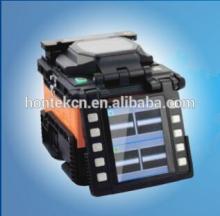 fusion splicer COMWAY C5 fusion splicer /COMWAY C5 splicing machine price