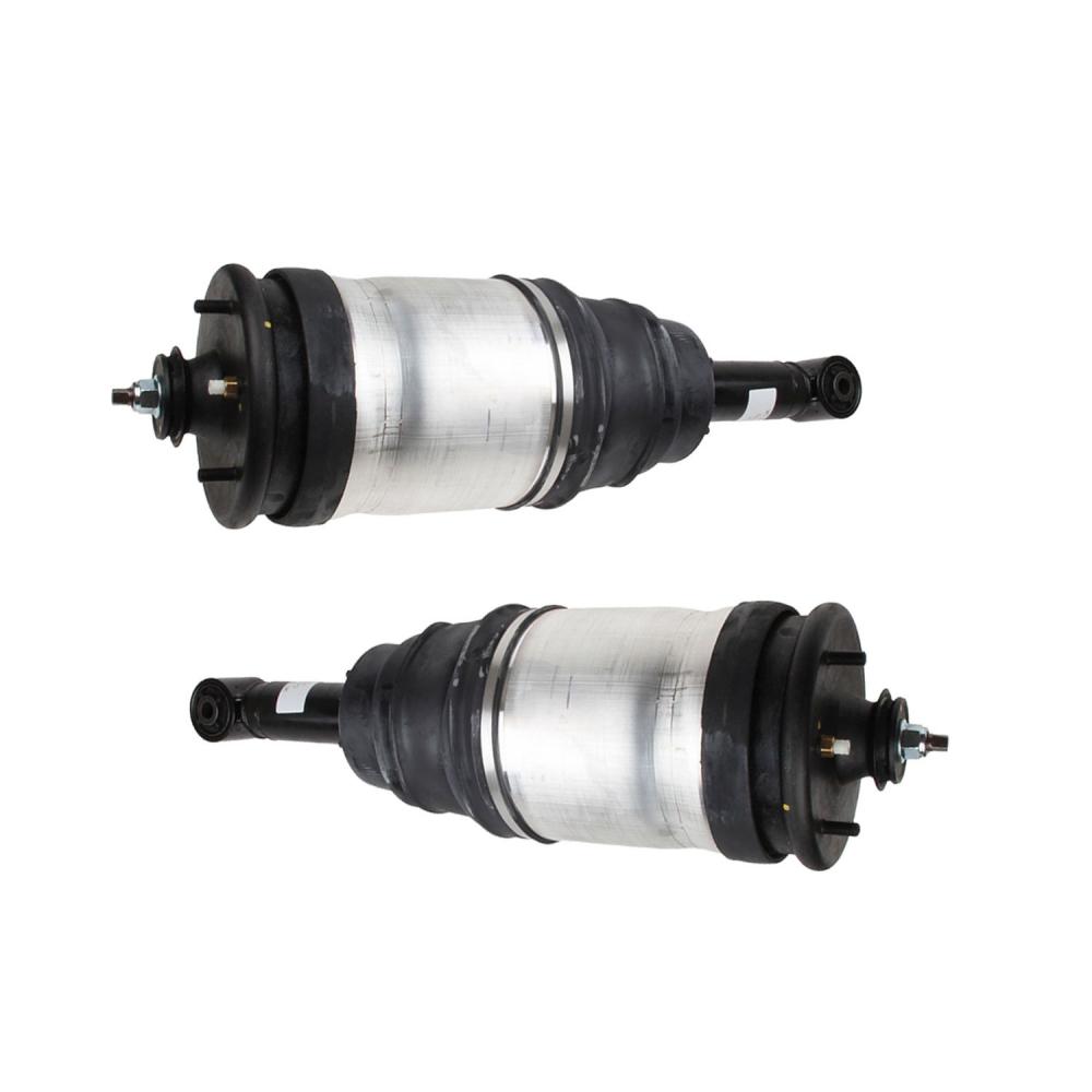 Air Suspension Struts for Land Rover RPD501030