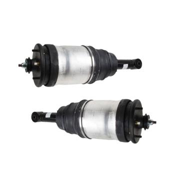 Suspension Air Struts per Land Rover RPD501030