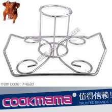 chicken roaster,turkey cannon infusion