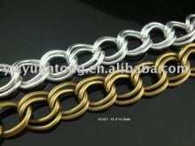 Decorative Chain