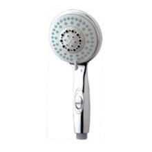 Multi-Function Handheld Shower Head