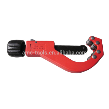 Pipe cutters(18238 cutters,hand tools,tools)