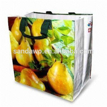 Latest Style Good material inflatable air bag packaging