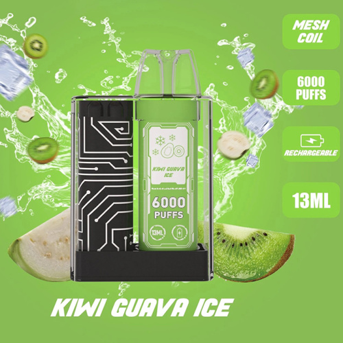 Most Popular E Cig Customize - Vape Factory