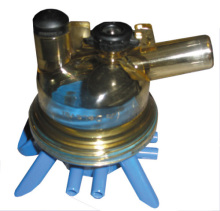 180 Type Sutra Milk Claw?