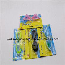 Cartoon Children Swimming Goggles/Swimming Enquiry
