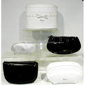 Dior Handbags Miss Dior Dior Cosmetics Dior MakeUp Forever Dior Home