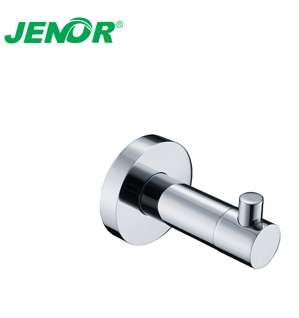 High Quality Metal Robe Hook For Bathroom