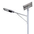 New Product Waterproof Outdoor LED Street Light