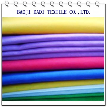 T/C 80/20 Dyeing Cloth