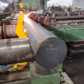 Online high temperature steel dot matrix marking machine