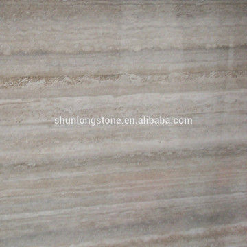 Italian Silver Grey Travertine tile,Silver Grey Travertineslab