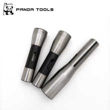 High Quality R8 to MS Sleeves at Factory Outlet