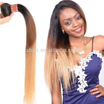 100% virgin brazilian hair paris, brazilian hair weave 100 human three colour