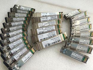 Gigabit Ethernet 1.25G BIDI Optical Transceiver 80km 1550nm