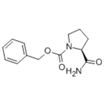 Z-PRO-NH2 CAS 34079-31-7