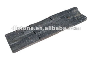 Cheap jiujiang slate