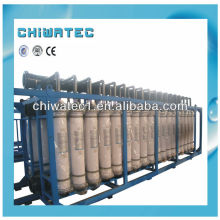 2013 China RO water system/RO water purification system