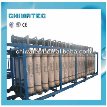 2013 China RO water system/RO water purification system
