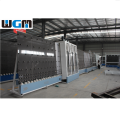 Outside Assembly Insulating Glass Processing Machine