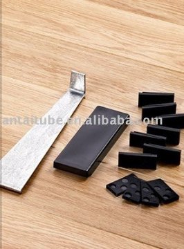 Flooring Installation Tools
