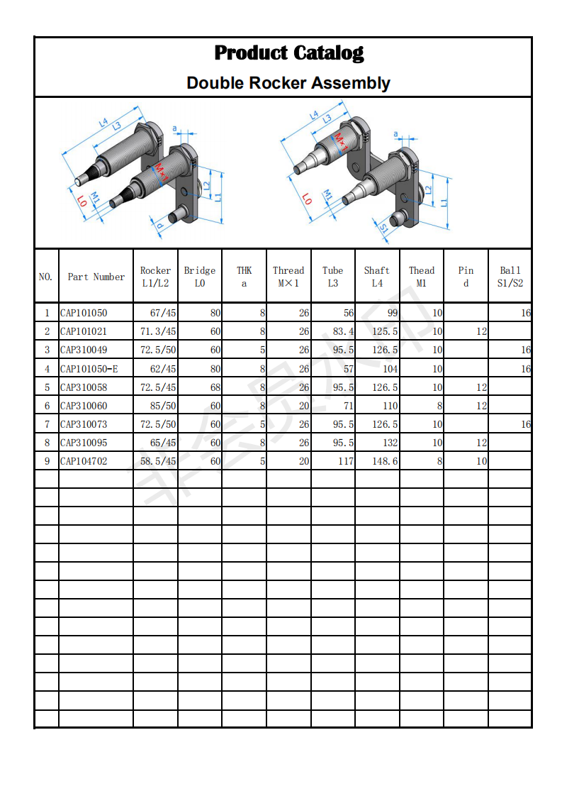 Wanray Product Catalog 20190509150531 04