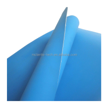 Compatible Rubber Blanket for Heidelberg Offset Printing Machine