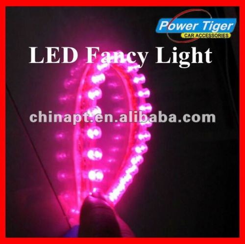 LED Fancy Light