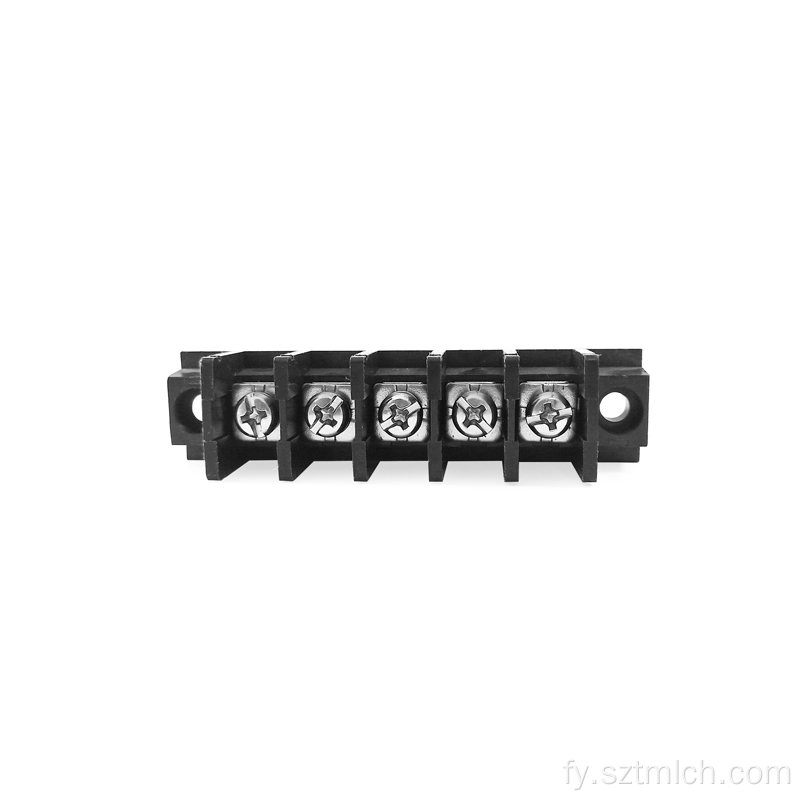 Hege kwaliteit Hot Sale High Power Terminal Block