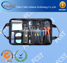 Fiber Installer Tool Kit FTK-850