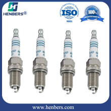 Denso Iridium Spark Plugs for TOYOTA / MITSUBISHI / HYUNDAI / VW / KI a IK20 5304