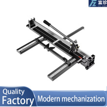 Durable Tile Cutting Tool for Accurate Results