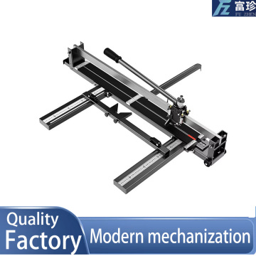 Durable Tile Cutting Tool for Accurate Results