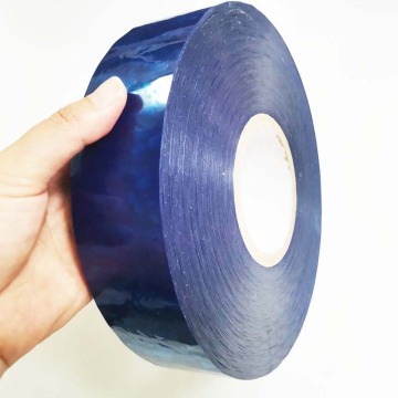 Printed Bopp Packing Tape With Company Logo