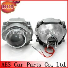 headlight car projector lens