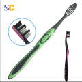 Hot Selling Long Handle Toothbrush