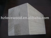 3-ply window and door scantling