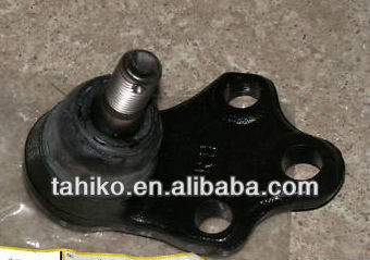 fit for NISSAN ball joint 40161-5C000