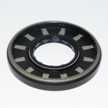 Wholesale High Pressure Oil Seals by Manufacturer
