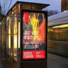 Scroller Light Box Scrolling Light Box LED Billboard