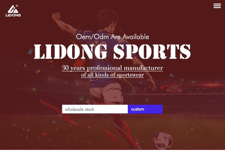 2021 Hot Sale Cheap Sports Wear Training Soccer Uniform Jersey Custom Oem Latest Design Soccer Team Mens Jerseys