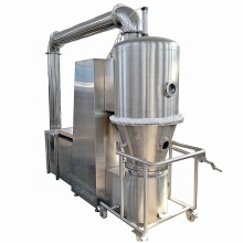 Industrial Vertical Fluidized Bed Dryer Search Engine