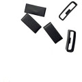 Replacement Band Accessories Silicone Band Holders