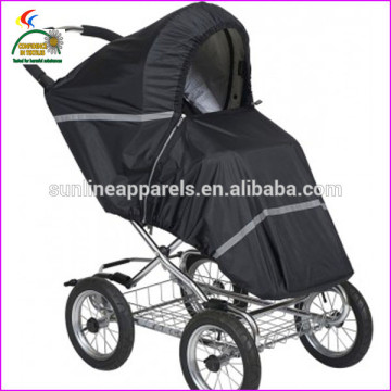 baby rain cover for baby buggy