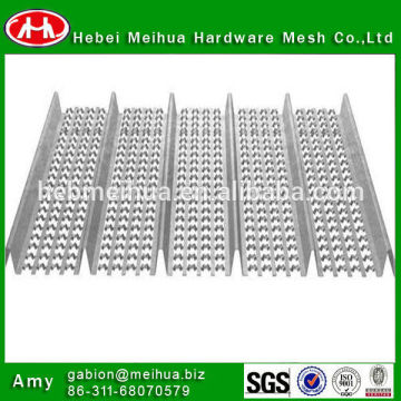 high-rib mesh/High Rib Formwork Mesh for building