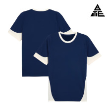 Sweat absorbing quick drying sportswear